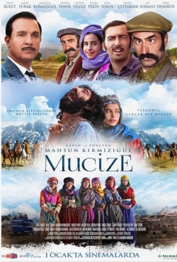 Mucize