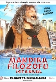 Mandıra Filozofu İstanbul