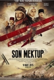 Son Mektup