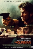 The Gunman