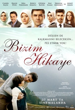 Bizim Hikaye