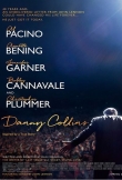 Danny Collins