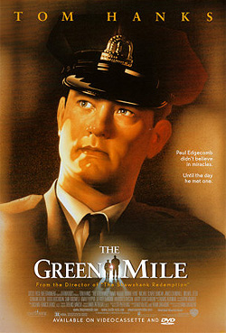 The Green Mile