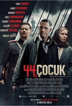 Child 44