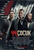 Child 44