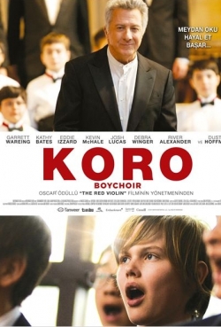 Boychoir