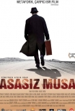 Asasız Musa