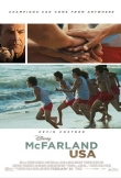 McFarland, USA