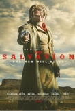 The Salvation