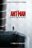 Ant-Man