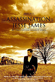 The Assassination of Jesse James by the Coward Robert Ford