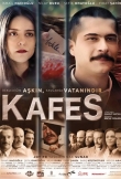 Kafes