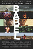 Babel