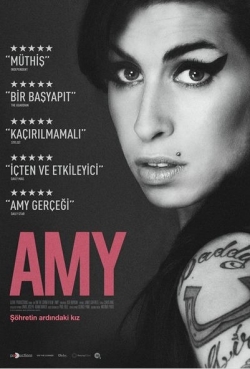 Amy