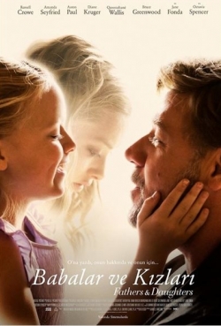 Fathers and Daughters