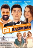 Git Başımdan