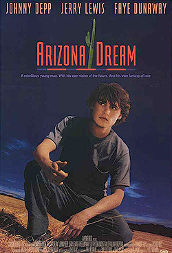 Arizona Dream