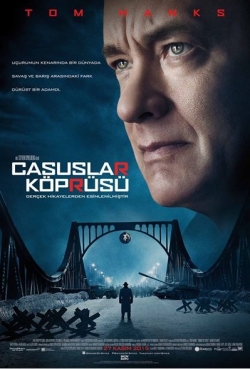 Bridge of Spies