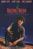 Arizona Dream