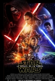 Star Wars: Episode VII - The Force Awakens