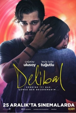 Delibal