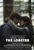 The Lobster