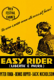 Easy Rider