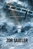 Zor Saatler