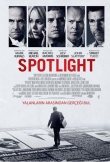 Spotlight