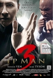 Ip Man 3