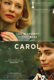 Carol