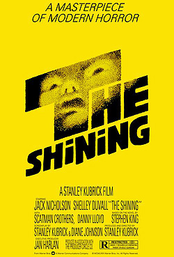 The Shining