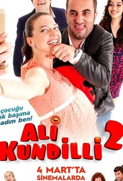 Ali Kundilli 2