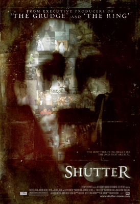 Shutter