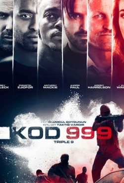 Triple 9