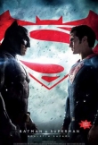 Batman v Superman: Dawn Of Justice