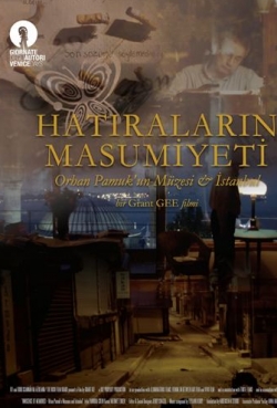 Hatıraların Masumiyeti