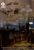 Hatıraların Masumiyeti