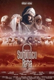 Somuncu Baba: Aşkın Sırrı