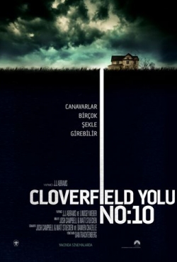 10 Cloverfield Lane