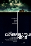 10 Cloverfield Lane