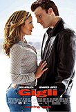 Gigli