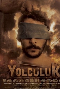 Yolculuk