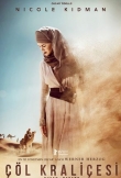 Queen of the Desert