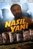 Nasıl Yani