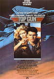 Top Gun