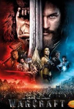 Warcraft