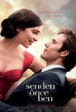 Me Before You