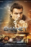 Emanet