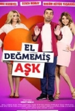 El Değmemiş Aşk